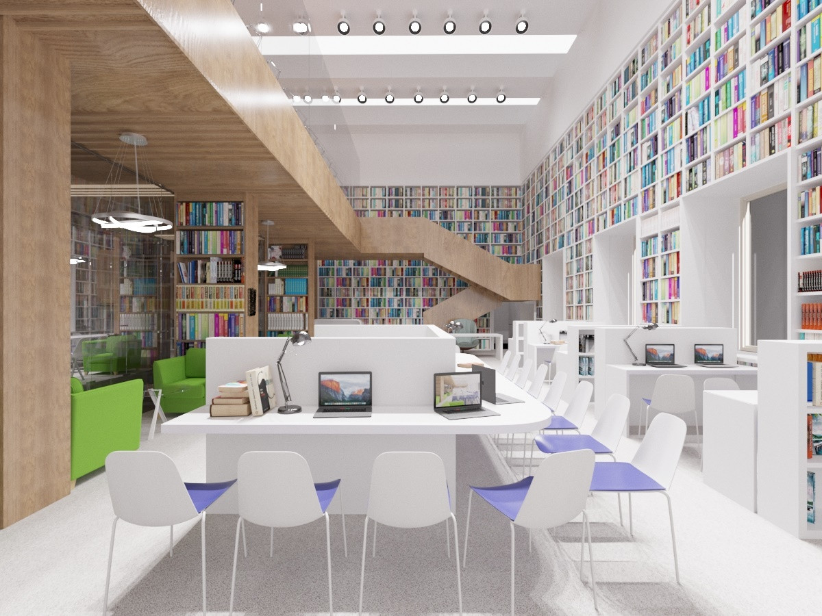 Частная школа