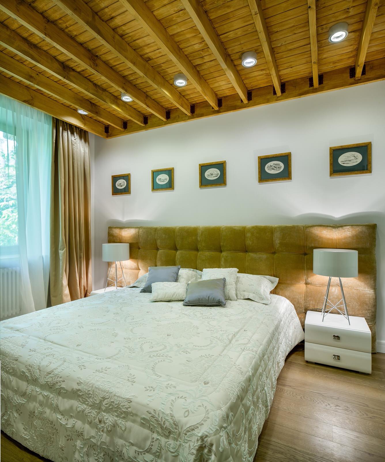 Свежесть морского бриза