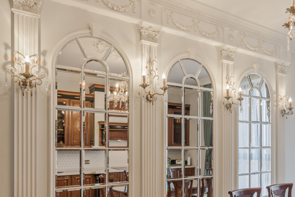 Фото проектов