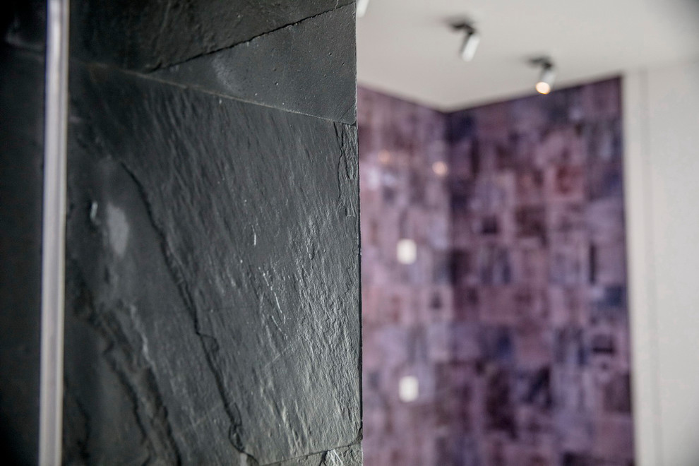 Ремонт Новостройки в Москве