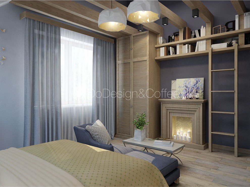 Загородный Дом, 160 м2