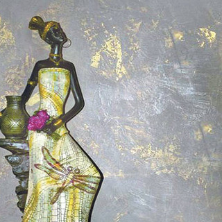 Александр Булдаков