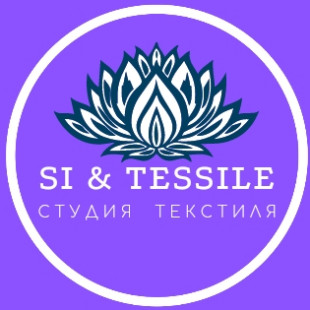 SI&TESSILE