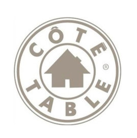 Фото профиля Cote Table