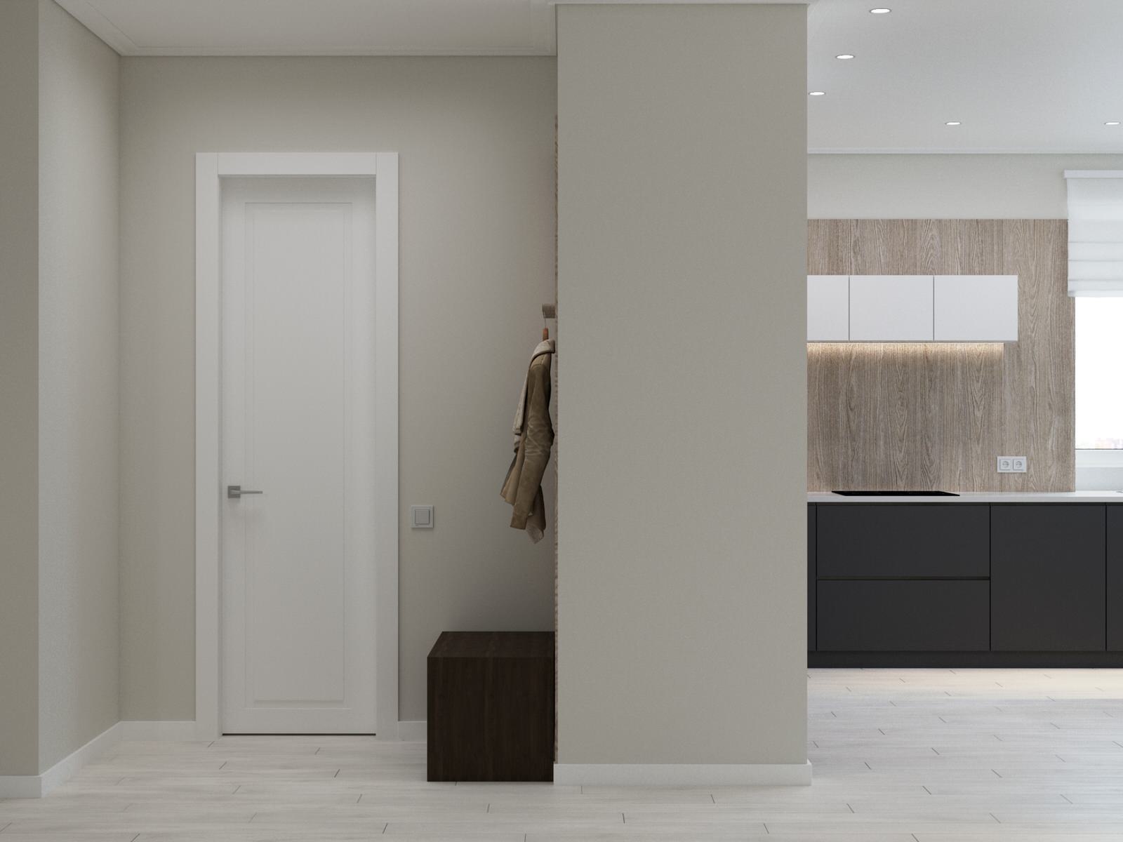 КВАРТИРА ЖК "ДВЕ ЭПОХИ" Г.БАРНАУЛ