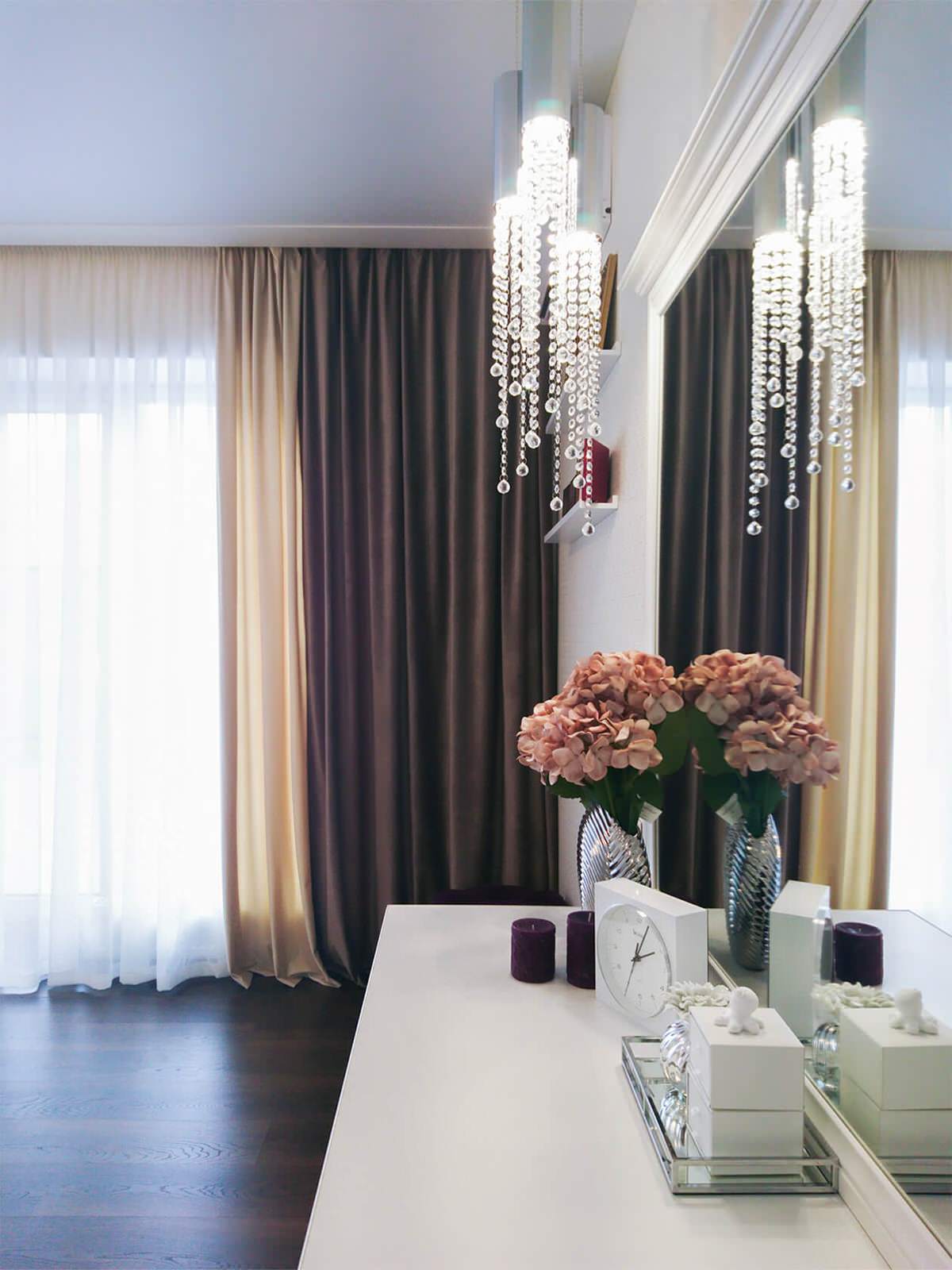 Таунхаус "Лисий нос" (Спб)