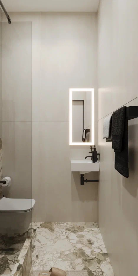 Кронверкский