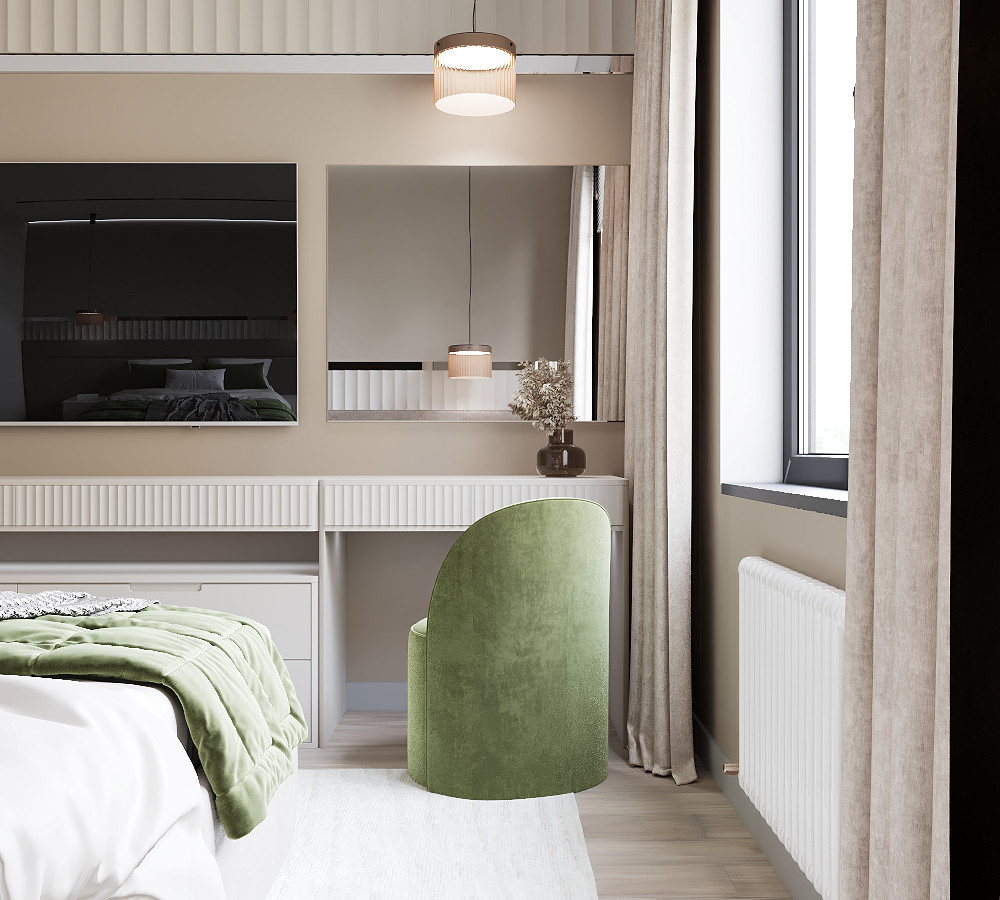 д.Антоновка 2024