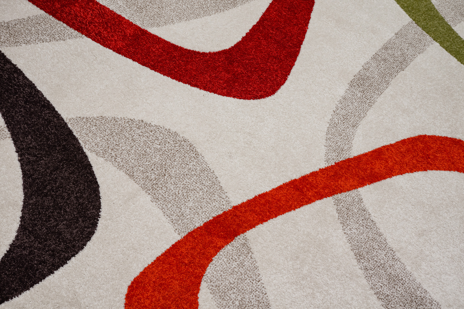 "ECO-GREEN" КОПЭ Стандартная планировка