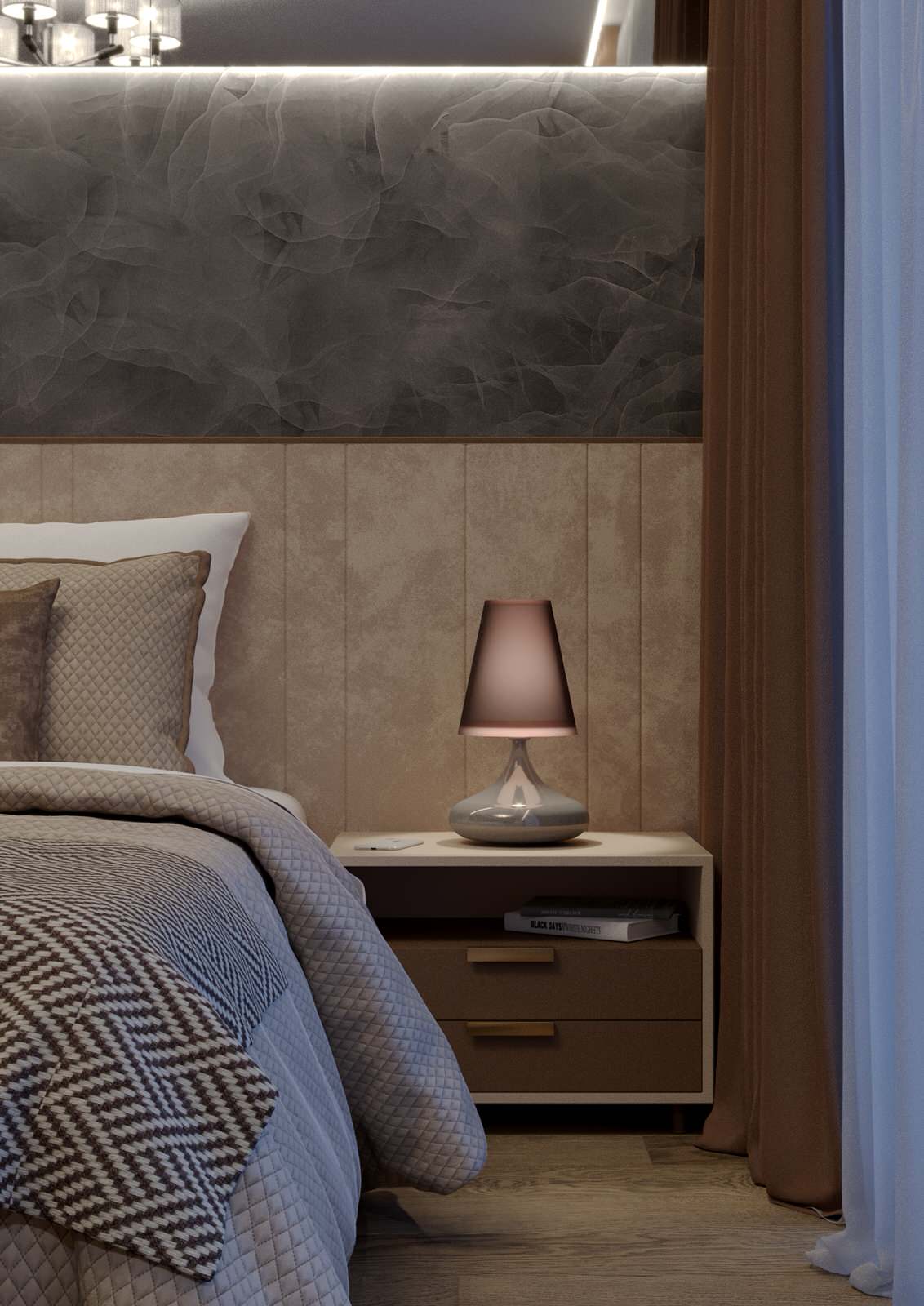 Частный дом Ростов-на-Дону