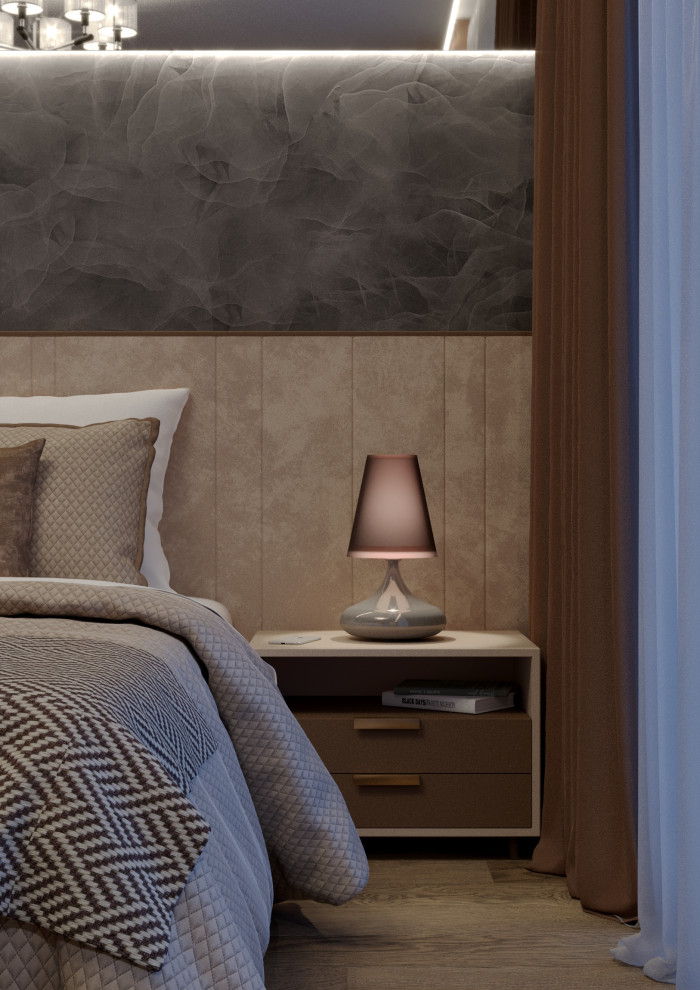 Частный дом Ростов-на-Дону