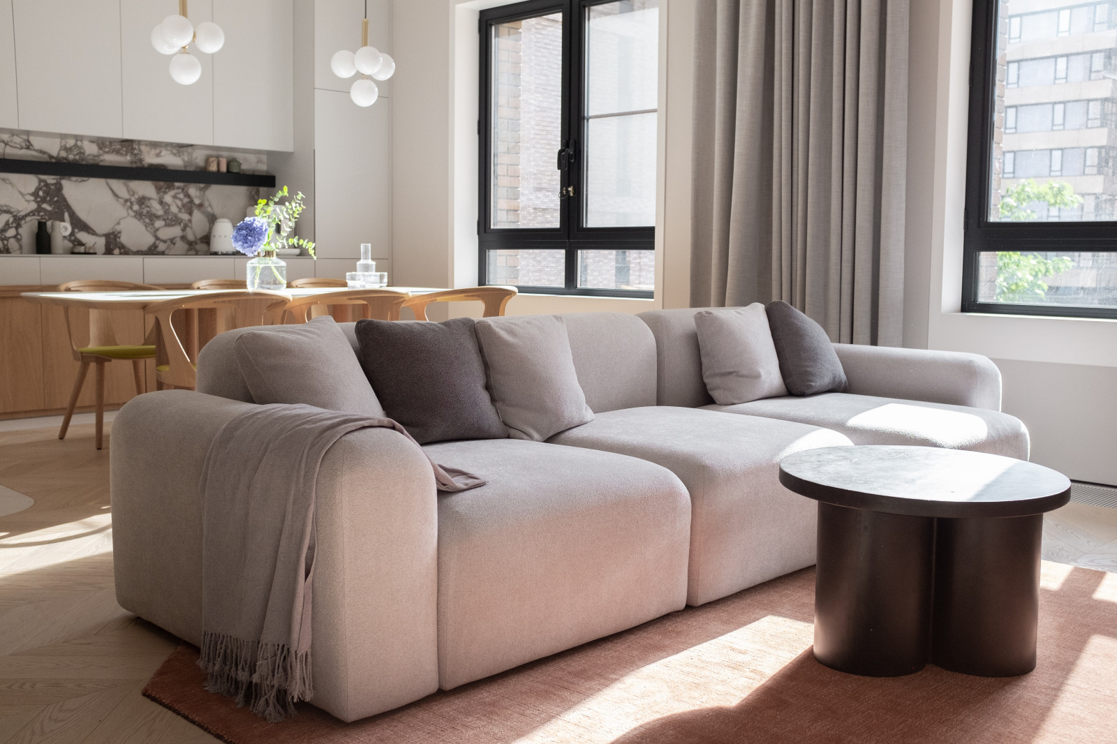 Наталья Курасова