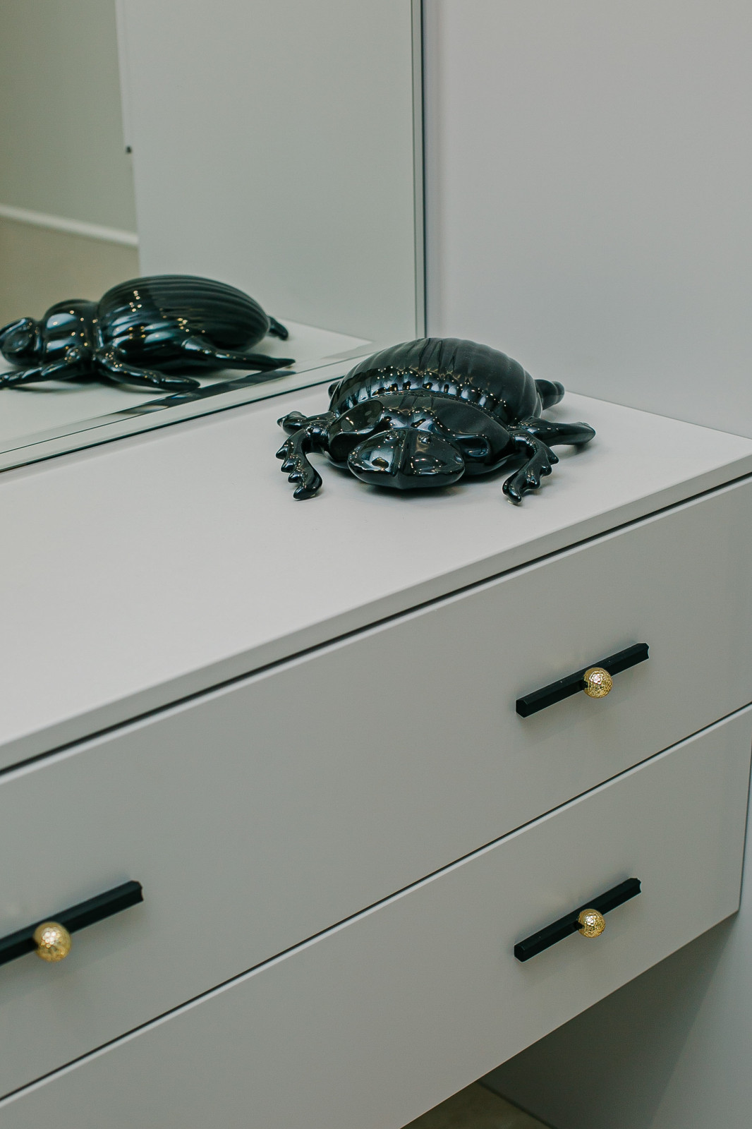 3-к квартира на Васильевском острове