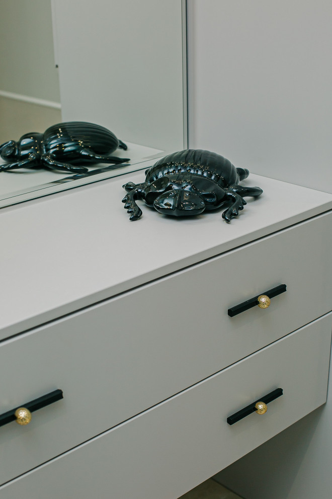 3-к квартира на Васильевском острове