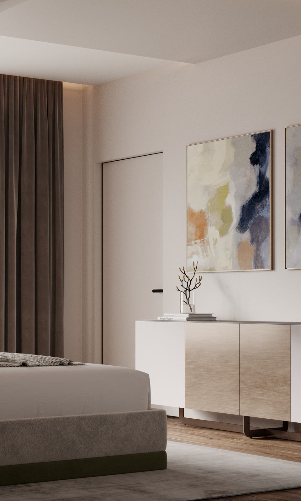 Дом, 199 кв.м, Камчатка