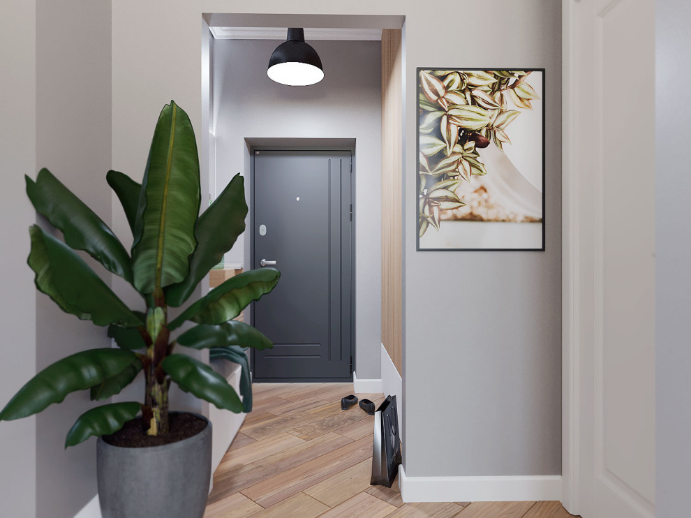 Чертовицы Воронеж частный дом 100 кв.м.