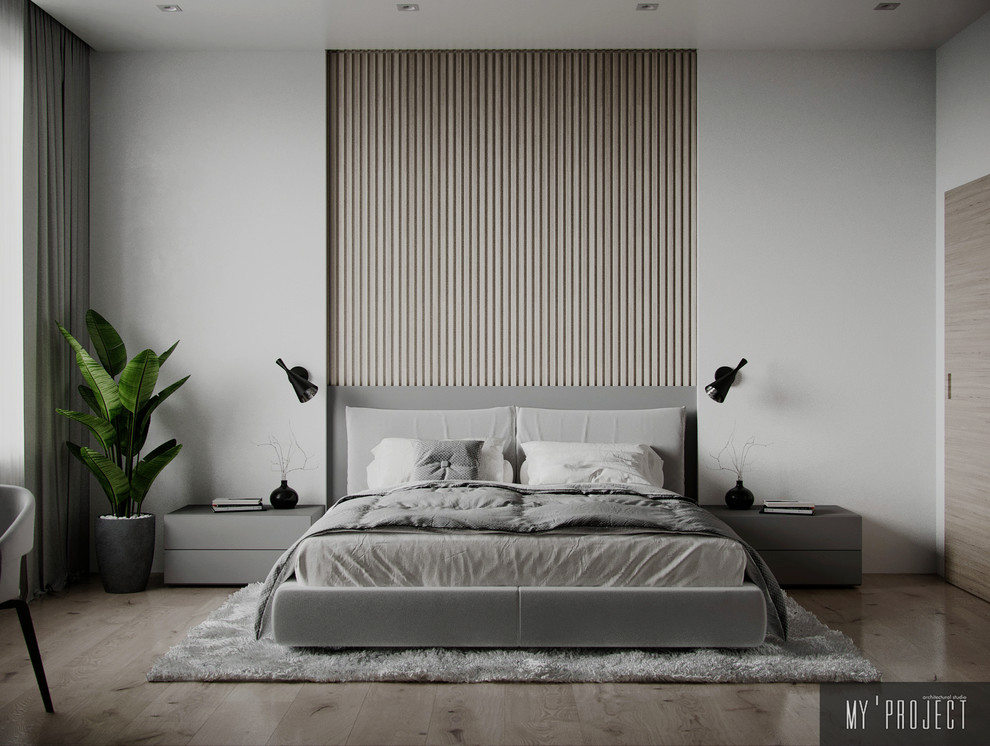 Частный дом 150 кв.м