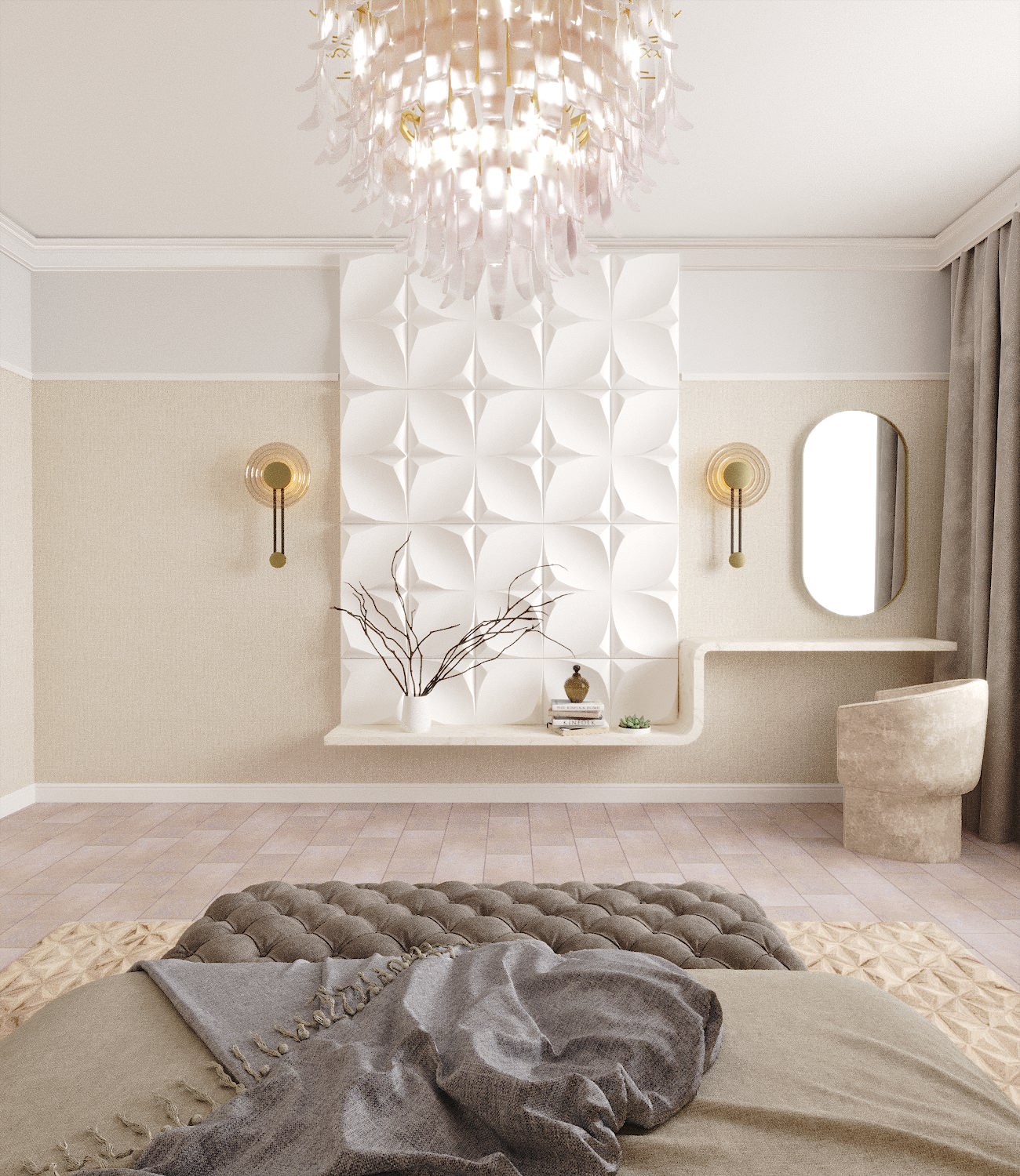 Дом в Эдеме