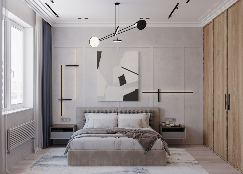 ЖК "Фестиваль парк"