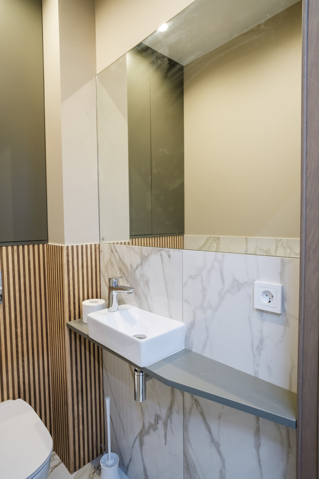 Кв-ра на Кременчугской