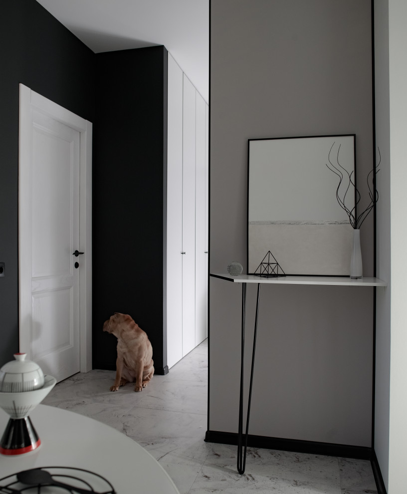 День и ночь