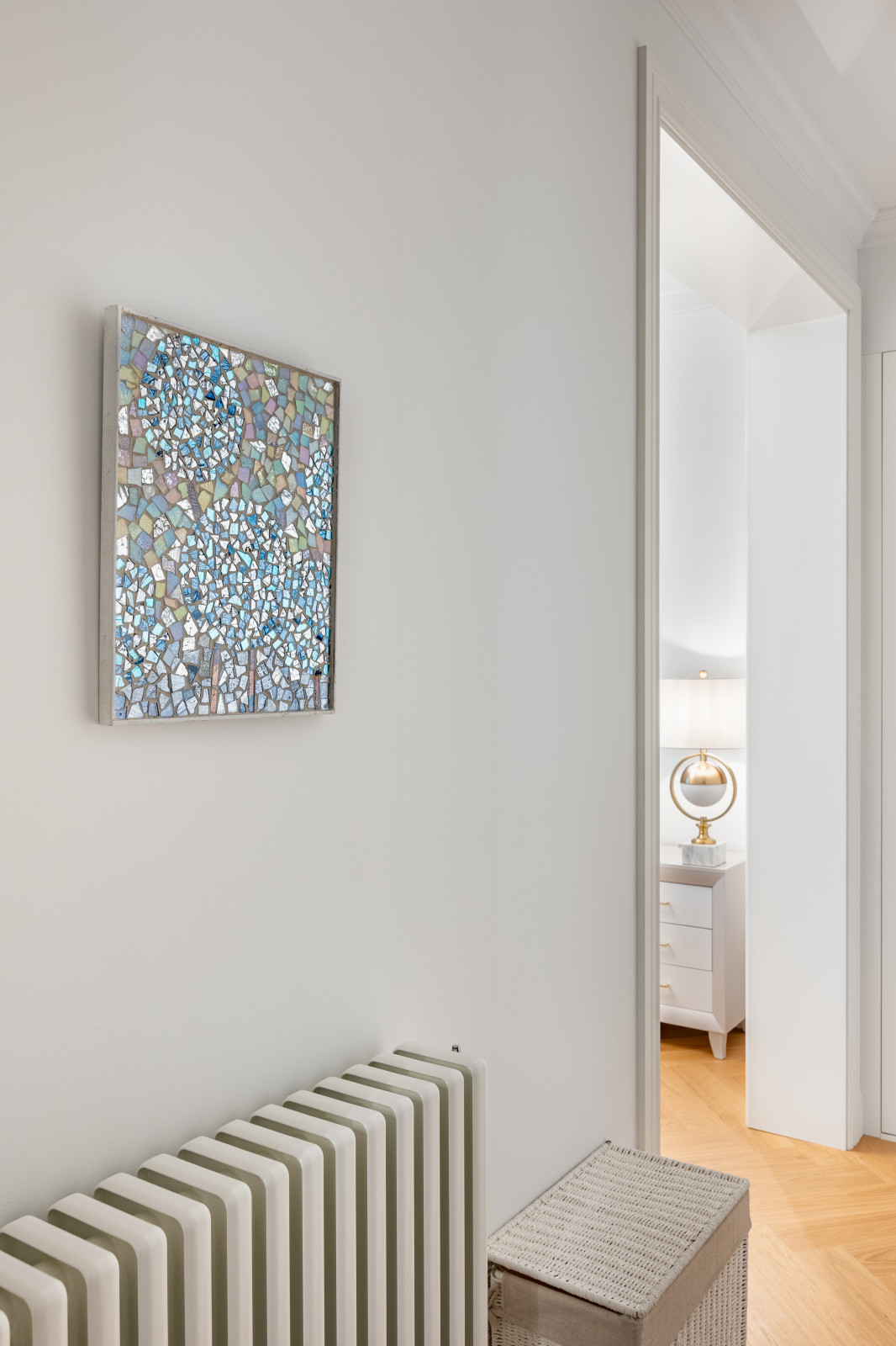 P1022827-HDR-Edit.jpg