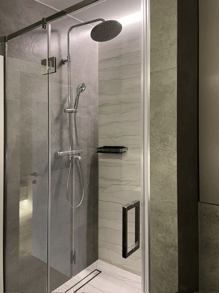 ЖК Поколение реализация