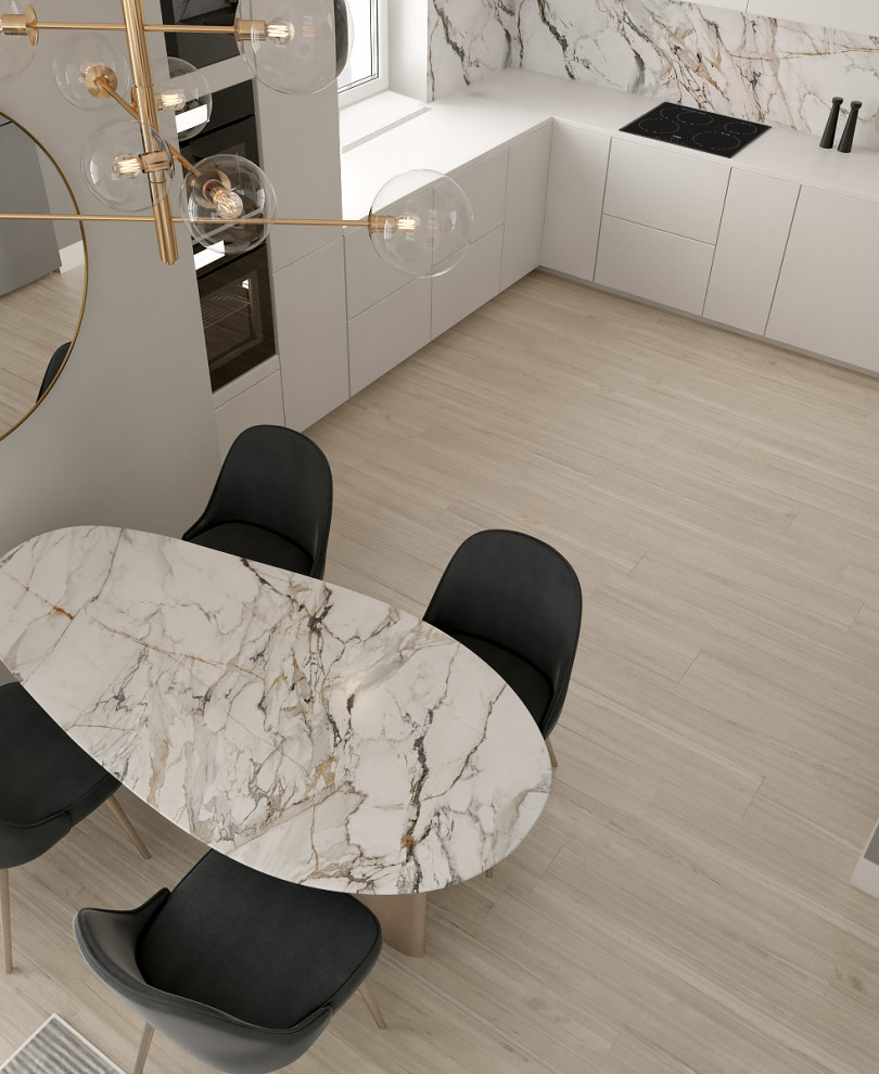 Комсомольский 104