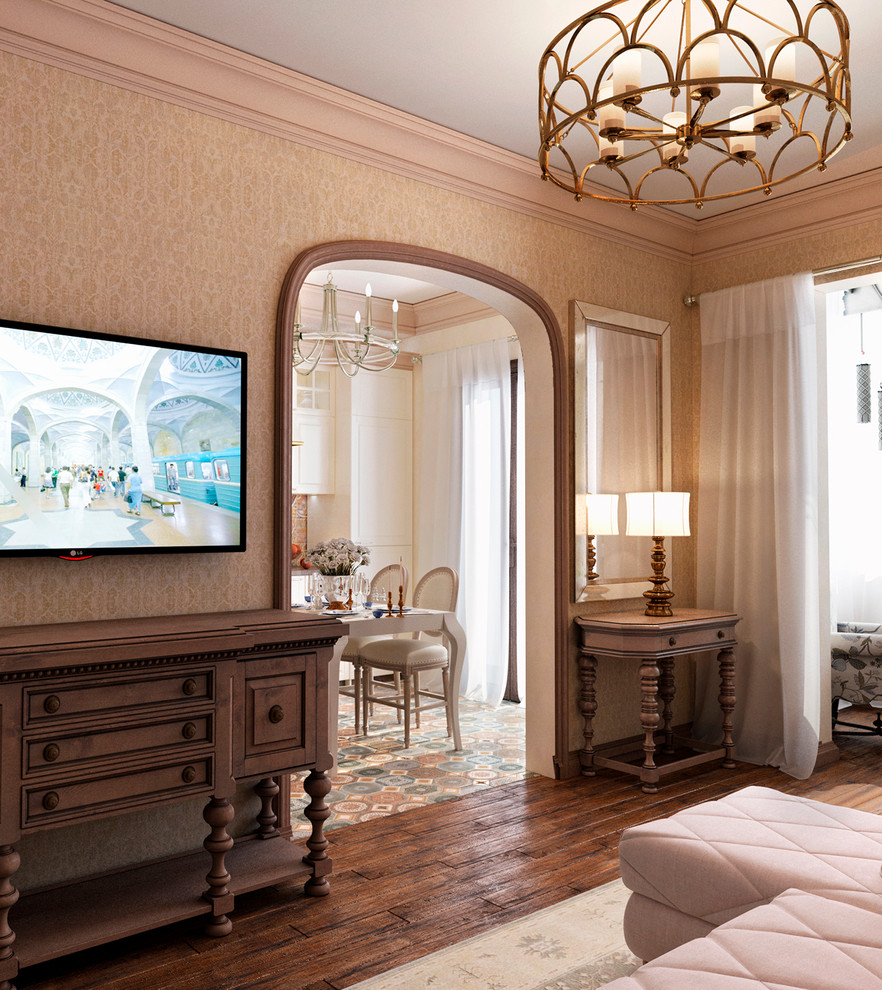 ПОБЕРЕЖЬЕ ТОСКАНЫ