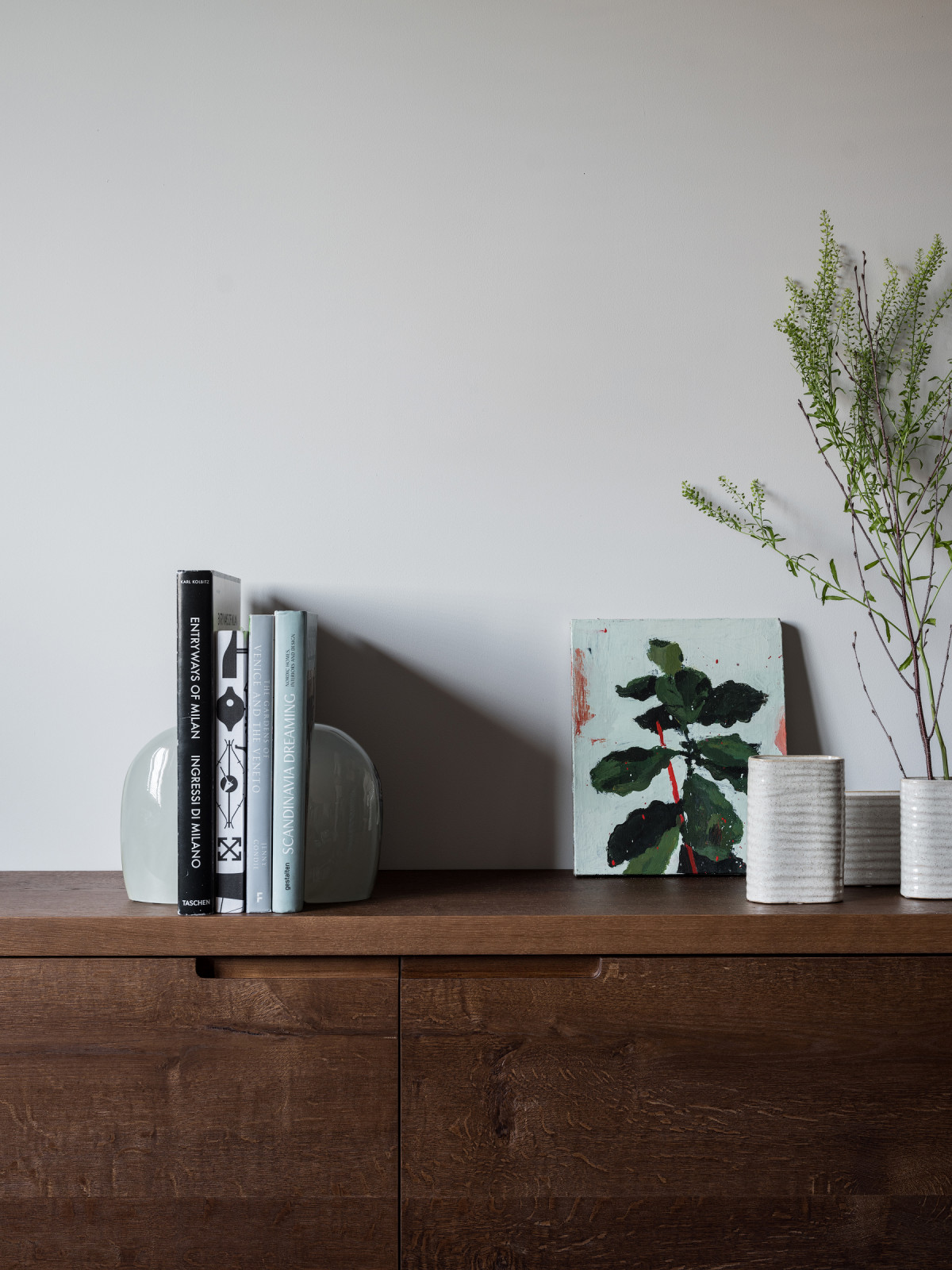 Изысканная простота из Японии