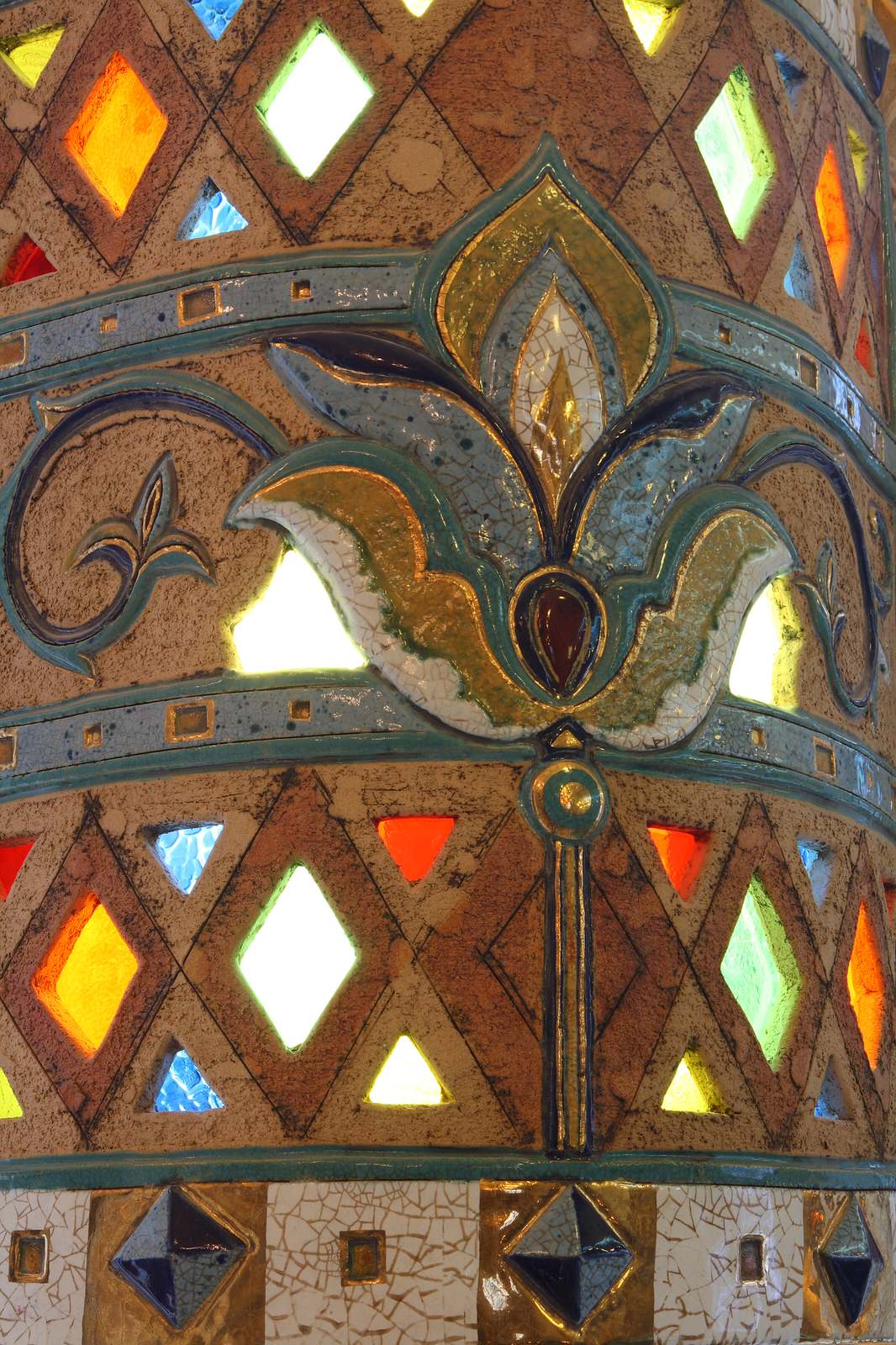 Дизайн бассейна для дома «Старая Казань»