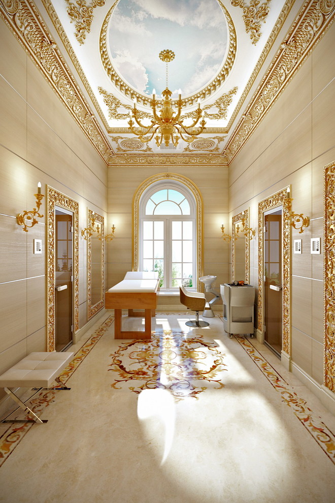 Pro1Dom_интерьер