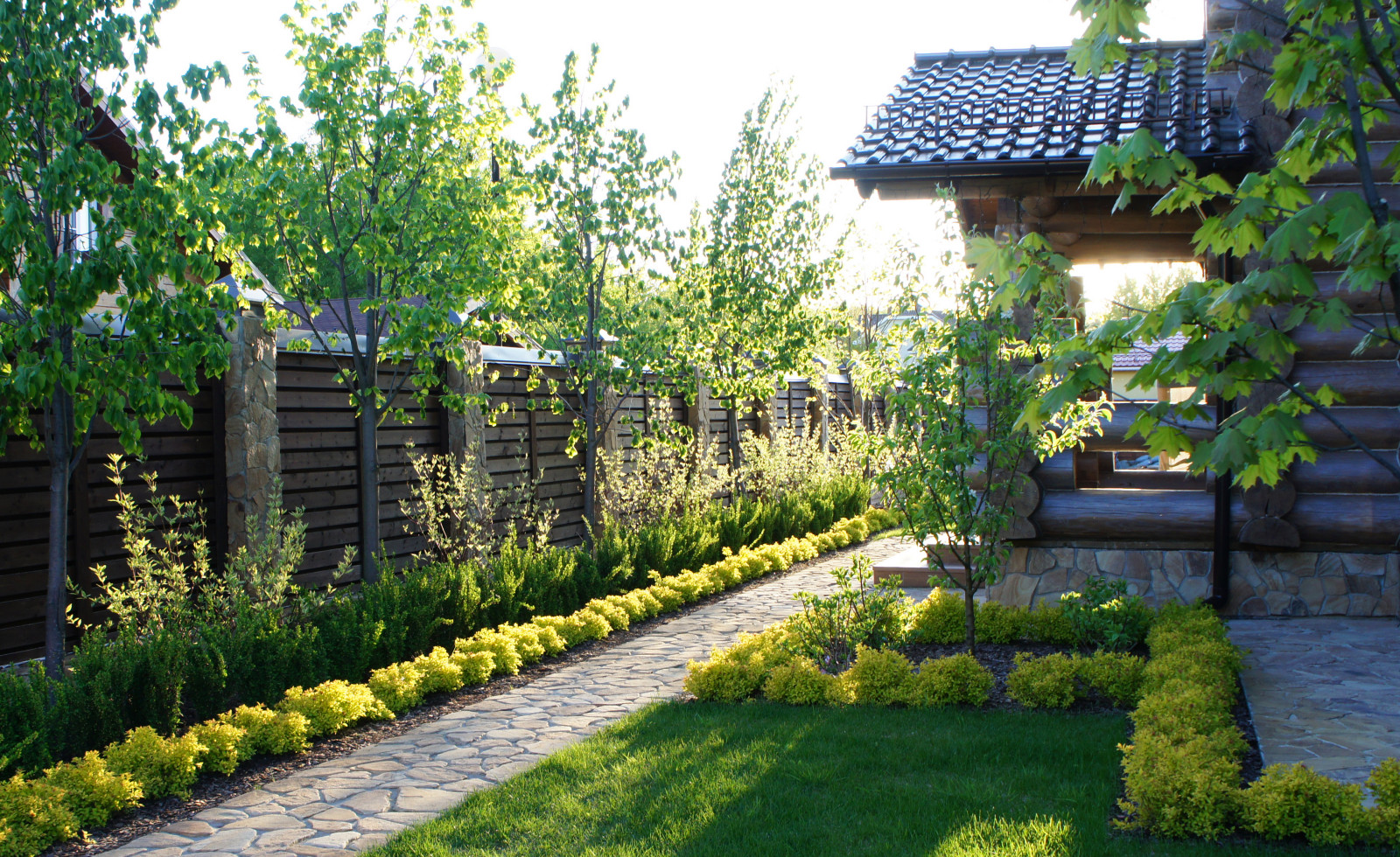 Надежда Спиридонова