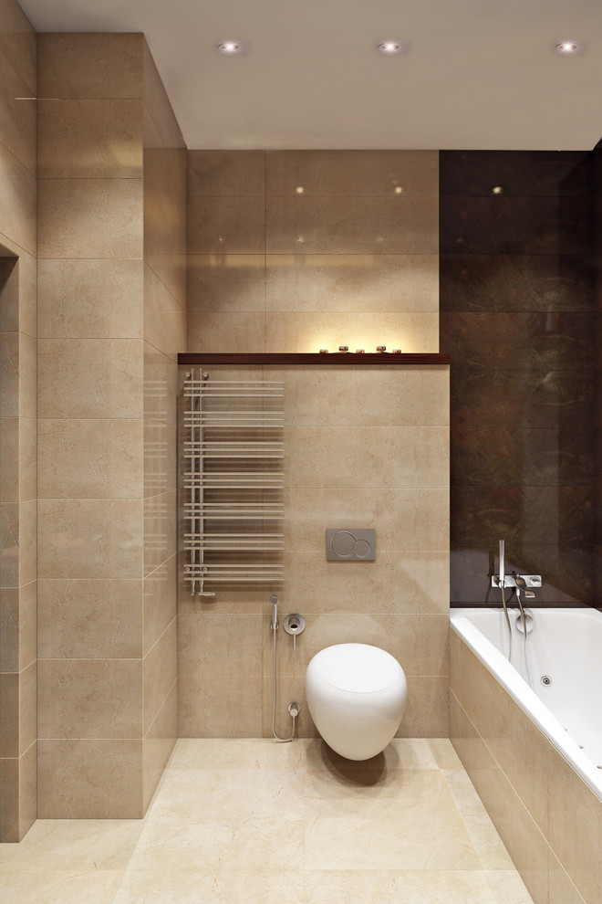 Квартира в ЖК Виноградный