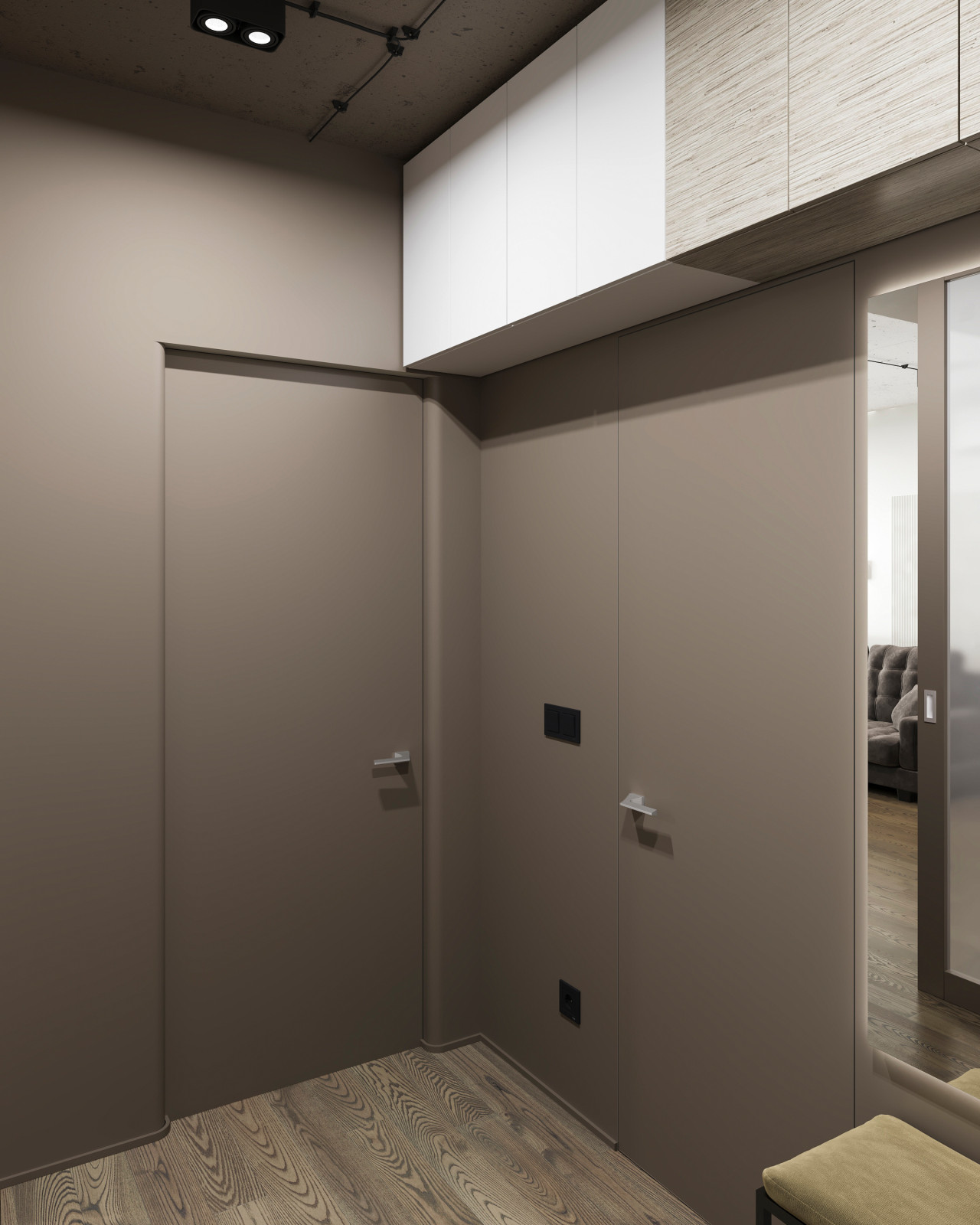 г. Москва, ЖК Мякинино Парк