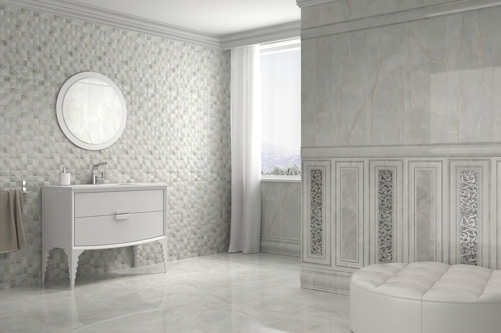 Дизайн-студия Валентина