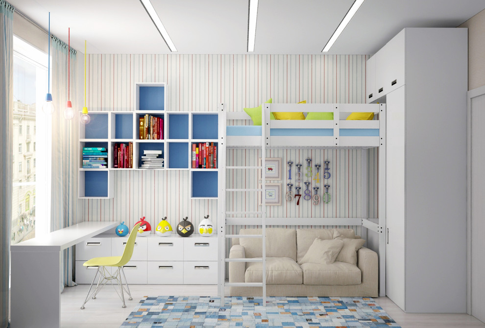 Квартира в Одинцово