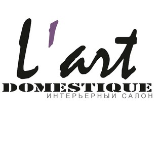 Анастасия Амосова