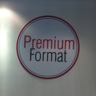 Лизякин Антон