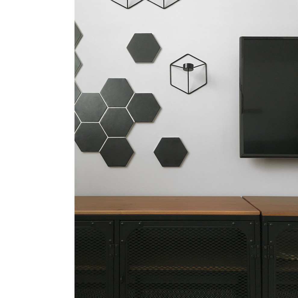 Обложка проекта: OD ⌂▿Interior 2018