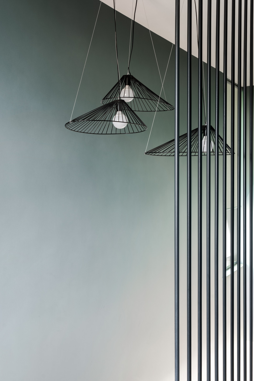 Вилла в Лисьем носу