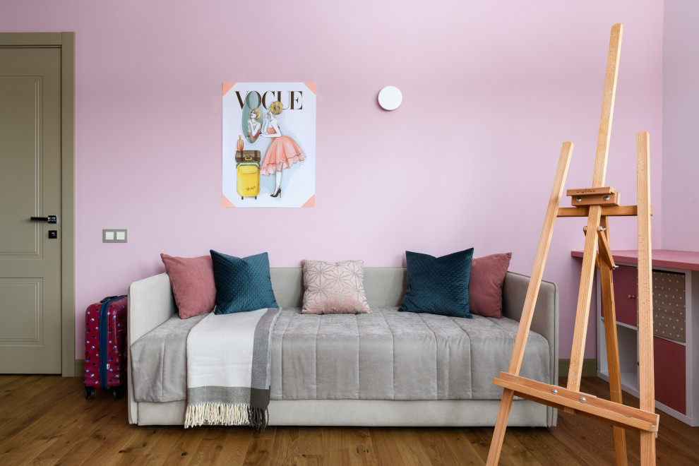 Сила красоты