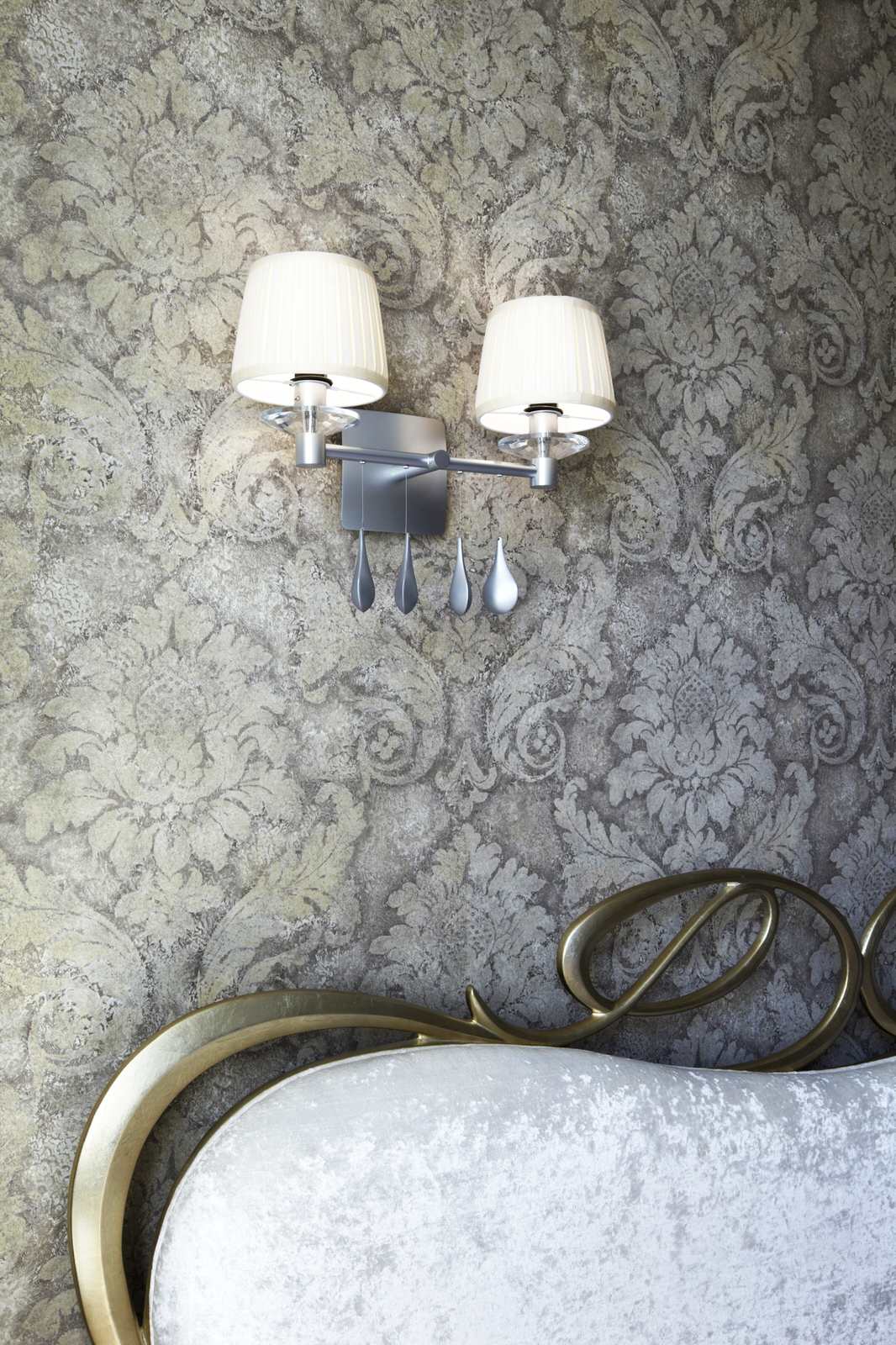 ЖК "Созвездие Капитал"