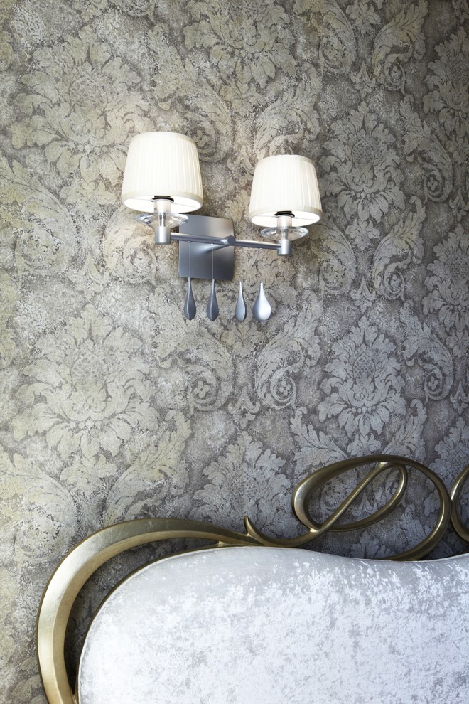 ЖК "Созвездие Капитал"