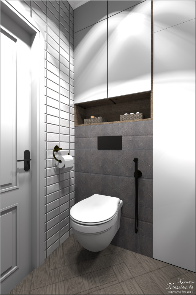 Постирочная - Унитаз 2.jpg