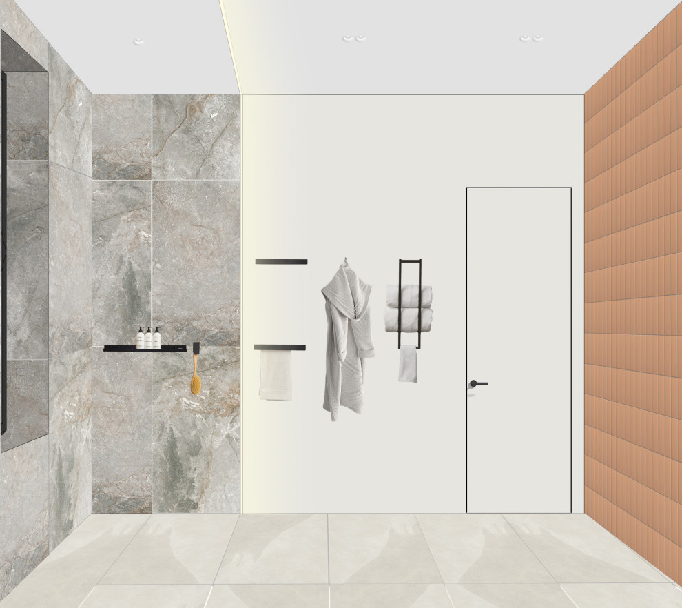 Дом в Согласии