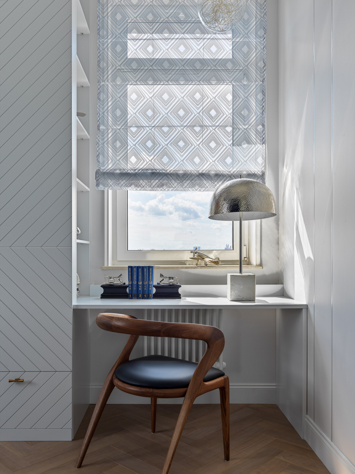 Демьяна Бедного