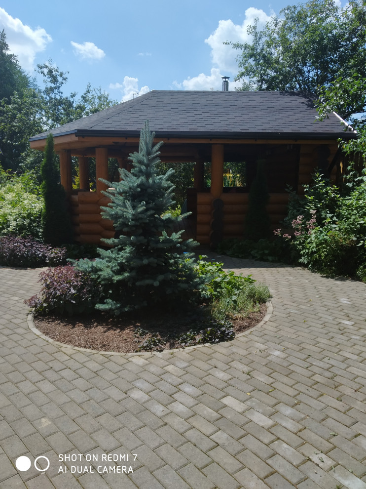 Ларец с сокровищами