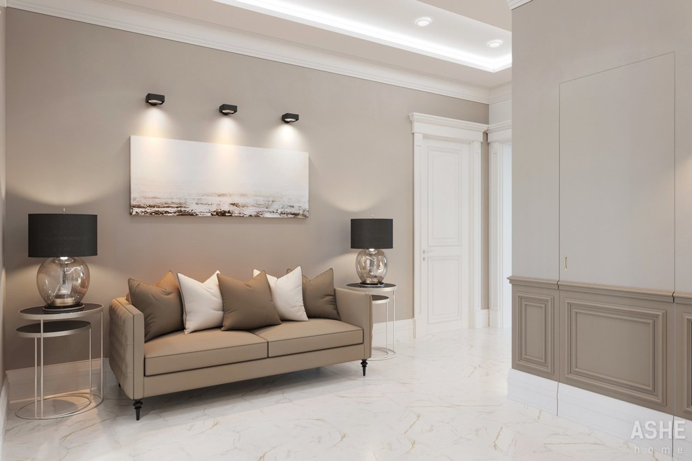 Коттедж Речные Зори