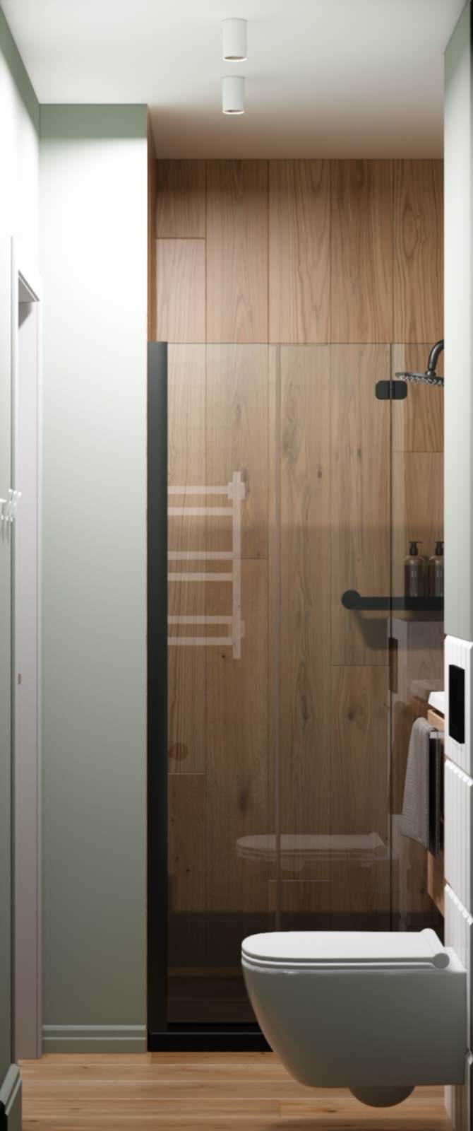 Современная классика